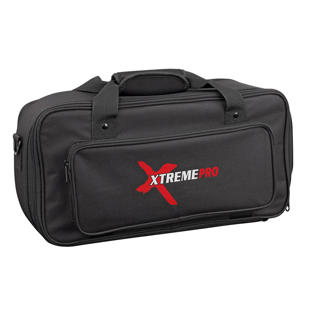 Xtreme Pro Pedal Board - Small