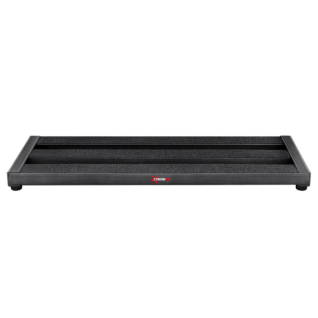 Xtreme Pro Pedal Board - Medium