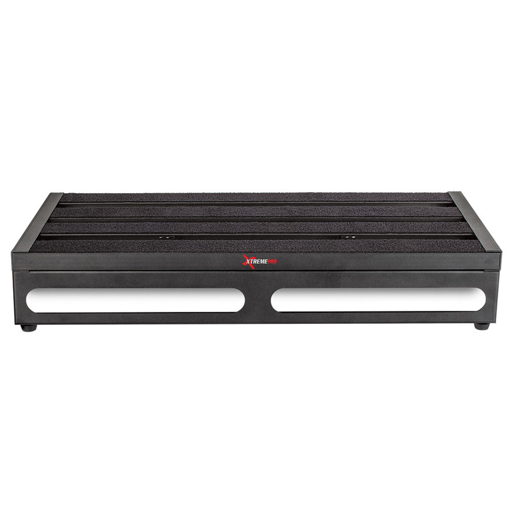 Xtreme Pro Pedal Board - Large