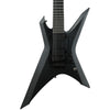 Ibanez - XPTB720 7-String Electric Guitar - Black Flat