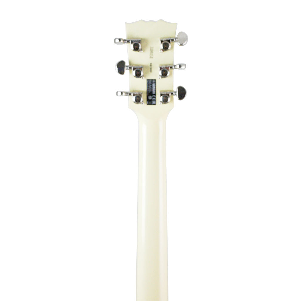 Yamaha SG1820 - Vintage White