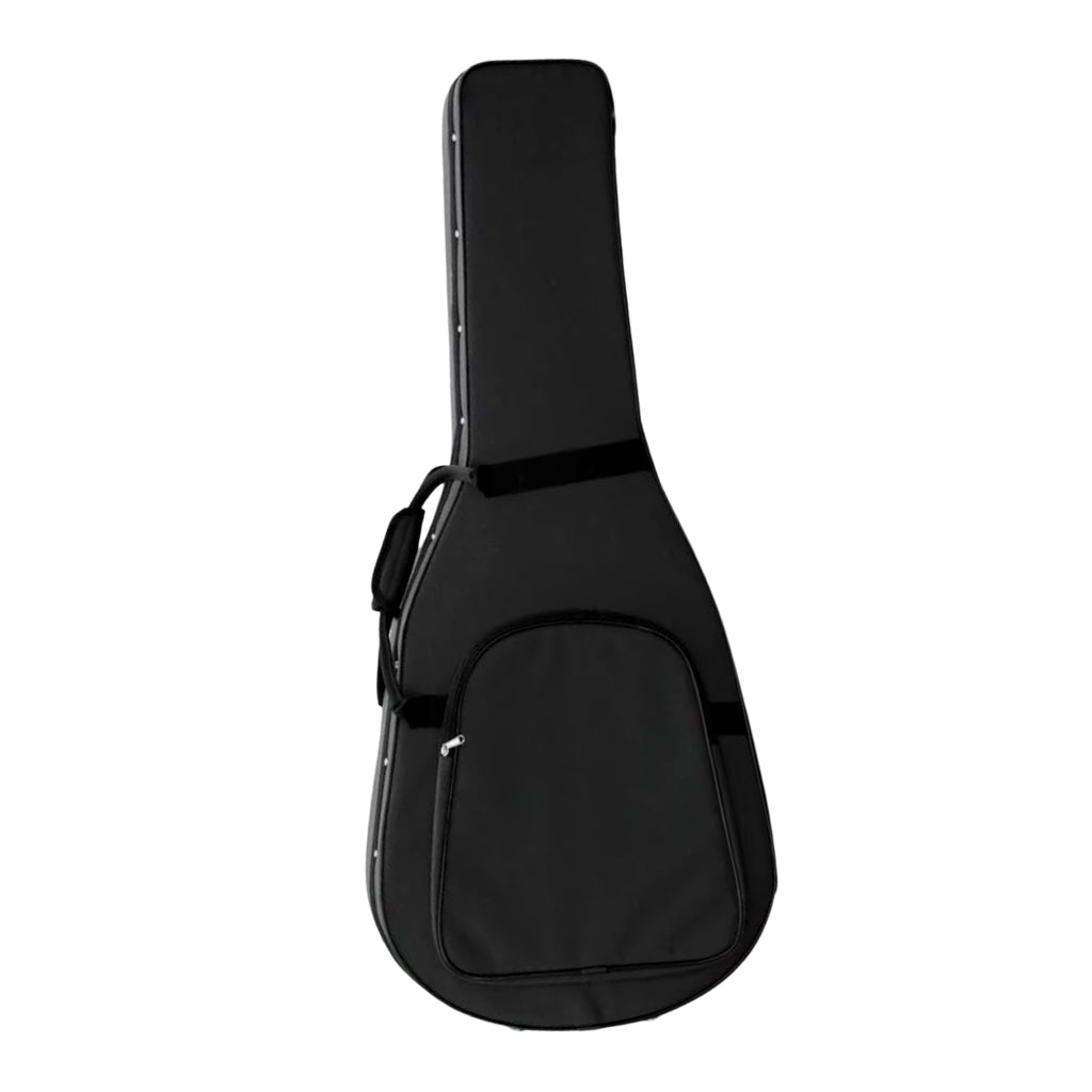 Yamaha - NTX3 Nylon String Guitar - Natural