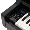 Yamaha Clavinova Digital Piano CLP765GP