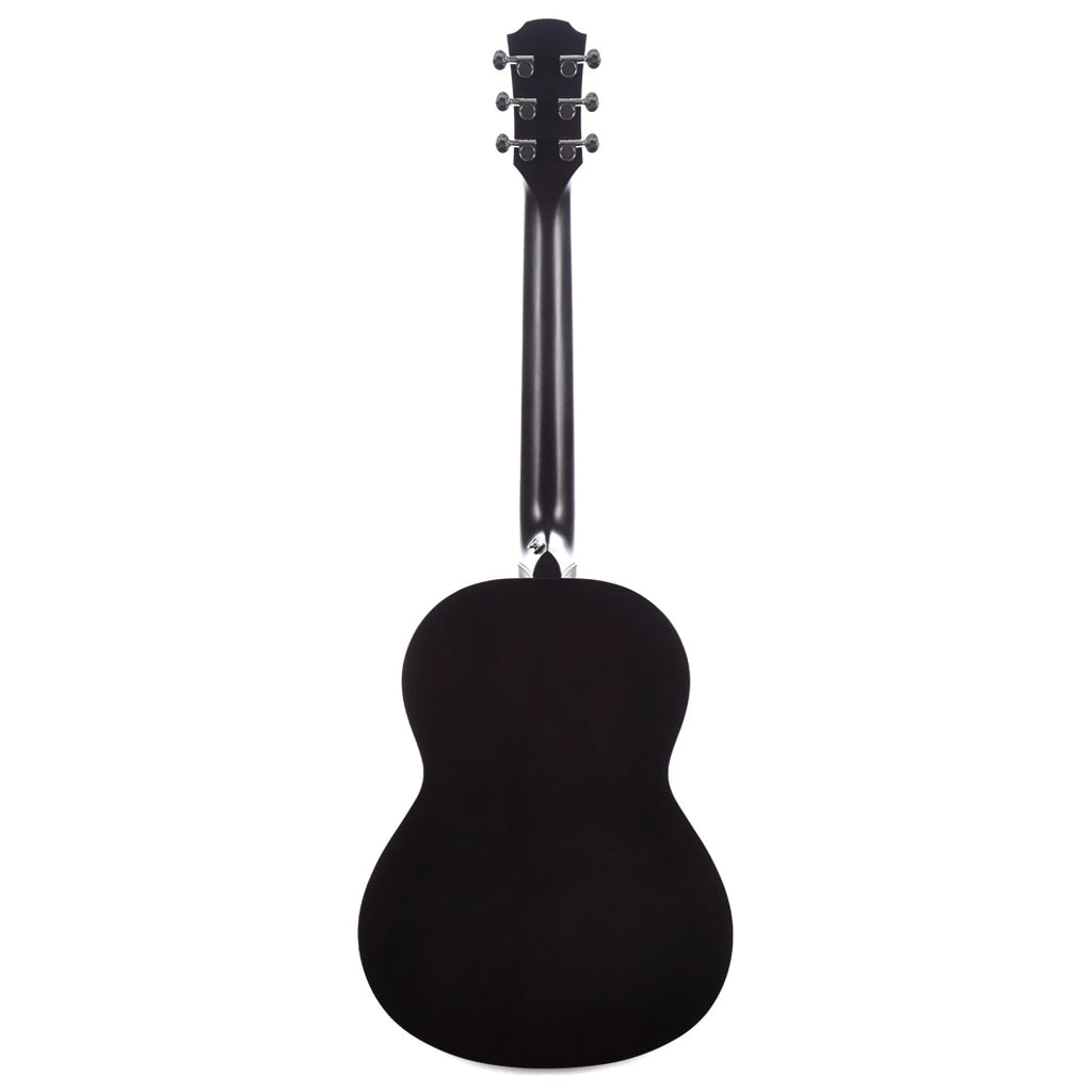 Yamaha CSF1M Translucent Black