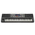 Yamaha PSR A5000 World Music Digital Keyboard Workstation