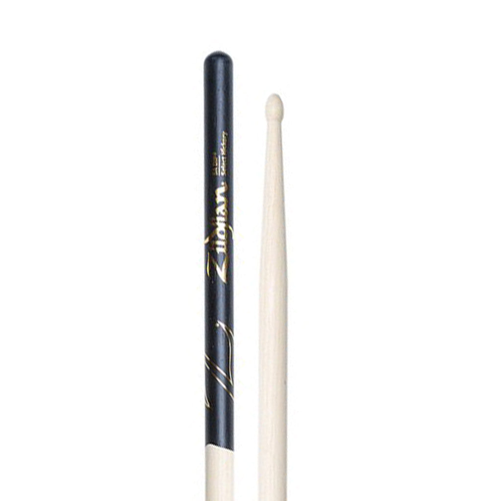 Zildjian - 5A Wood - Dip Series