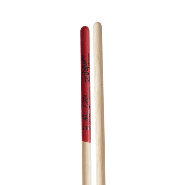 Zildjian Marc Quinones Artist Series Timbale Sticks