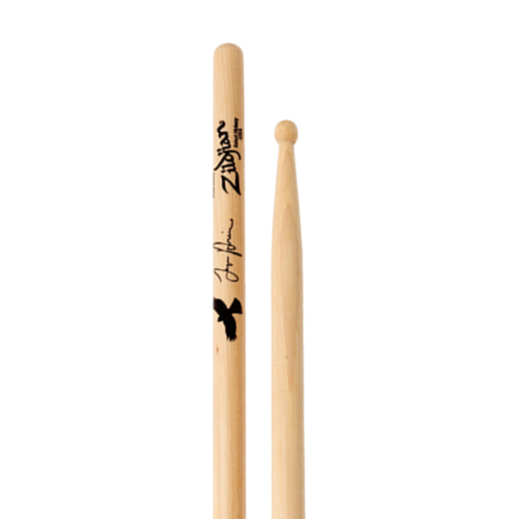 Zildjian - Taylor Hawkins - Artist Series