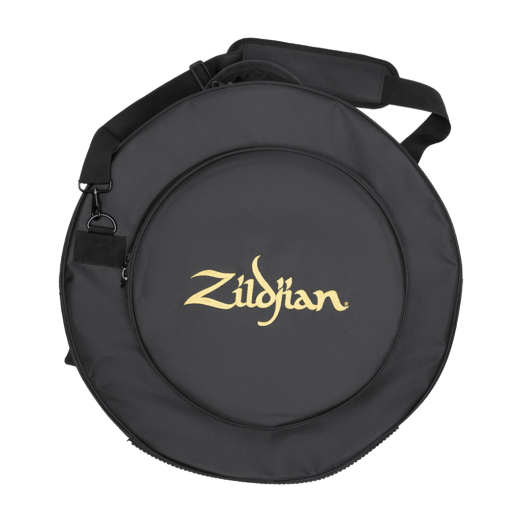 Zildjian - 24&quot; - Premium Backpack Cymbal Bag