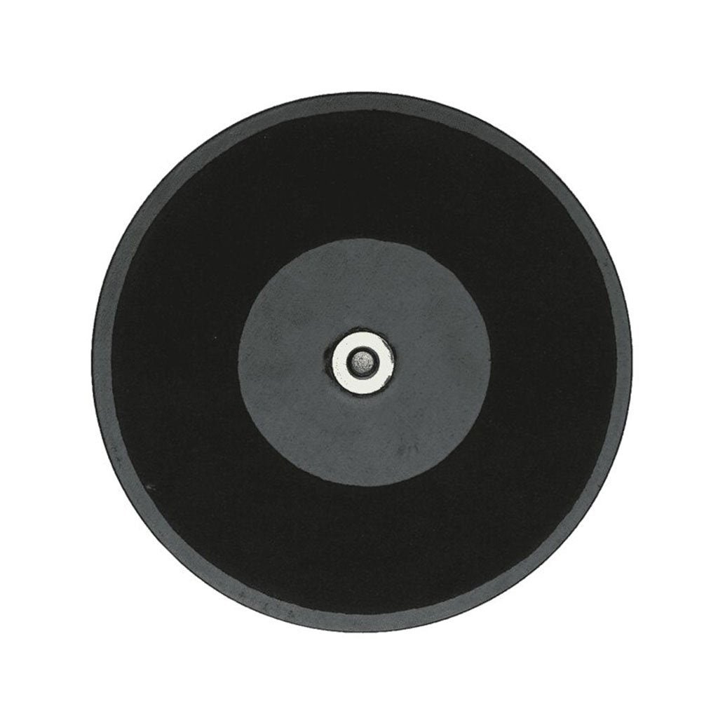 Zildjian - 12" Galaxy - Practice Pad