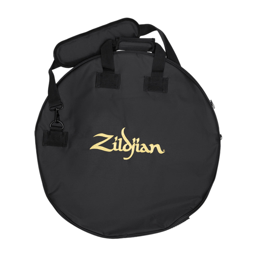 Zildjian - 22" Deluxe - Cymbal Bag