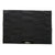 Zildjian - Gig Rug 168cm X 137cm - Charcoal Grey