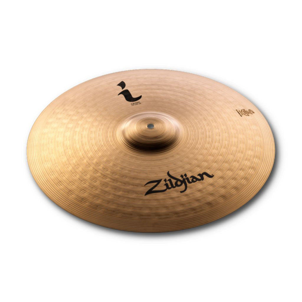 Zildjian - I Series 17" - Crash