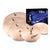 Zildjian - I Series Pro Gig - Cymbal Pack, 14" 16" 18" 20"