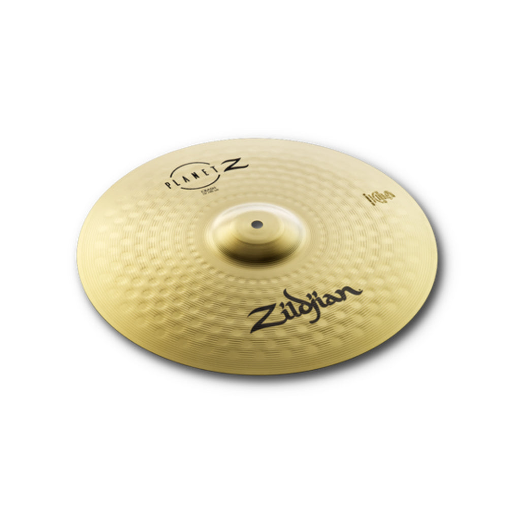 Zildjian - Planet Z  16&quot;  - Crash