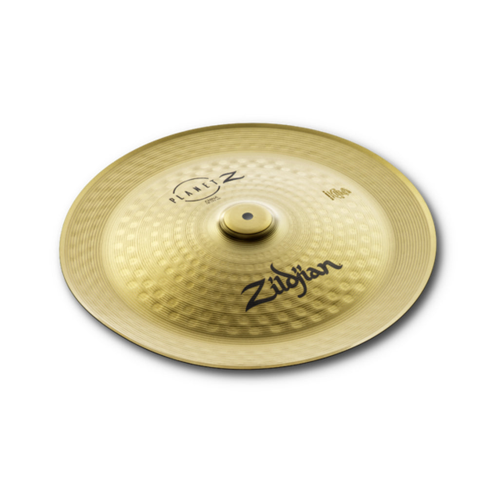 Zildjian - Planet Z 18&quot; - China