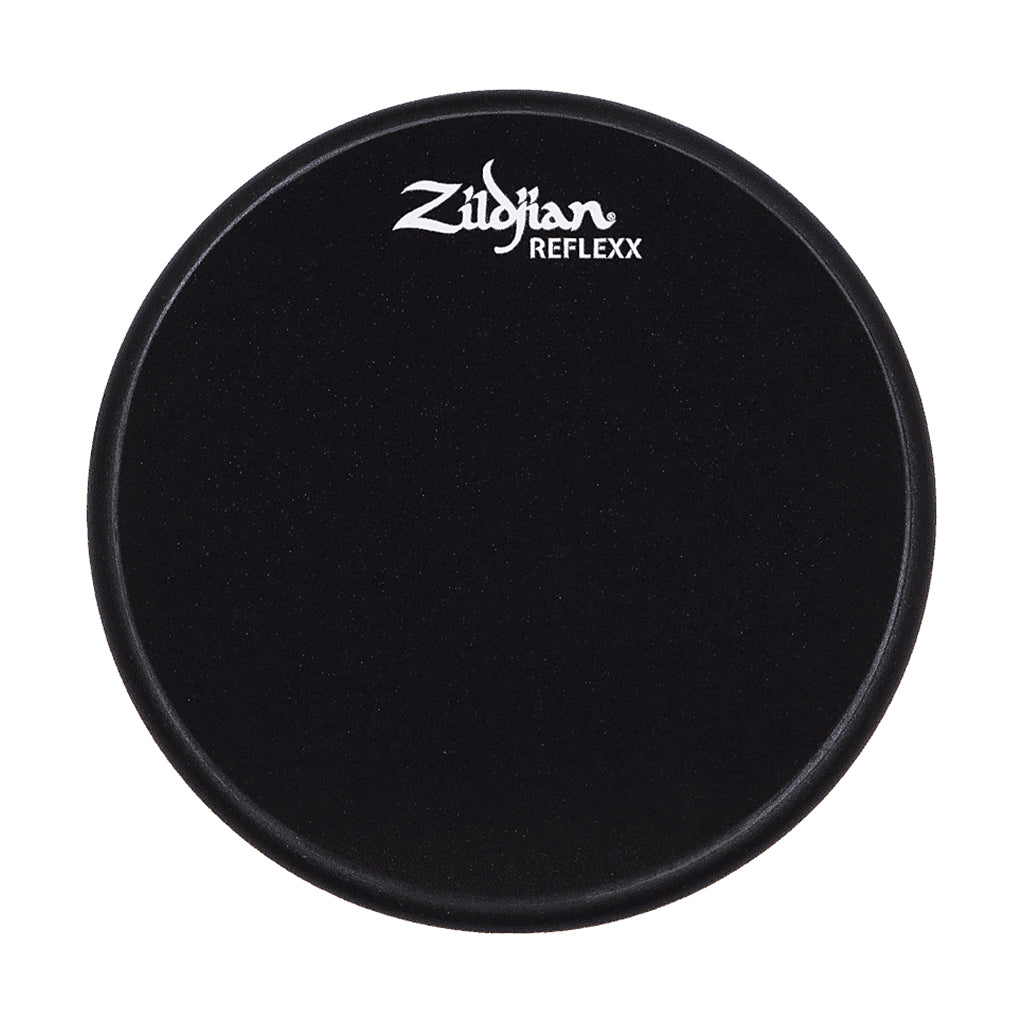 Zildjian - 10&quot; Reflexx - Conditioning Pad