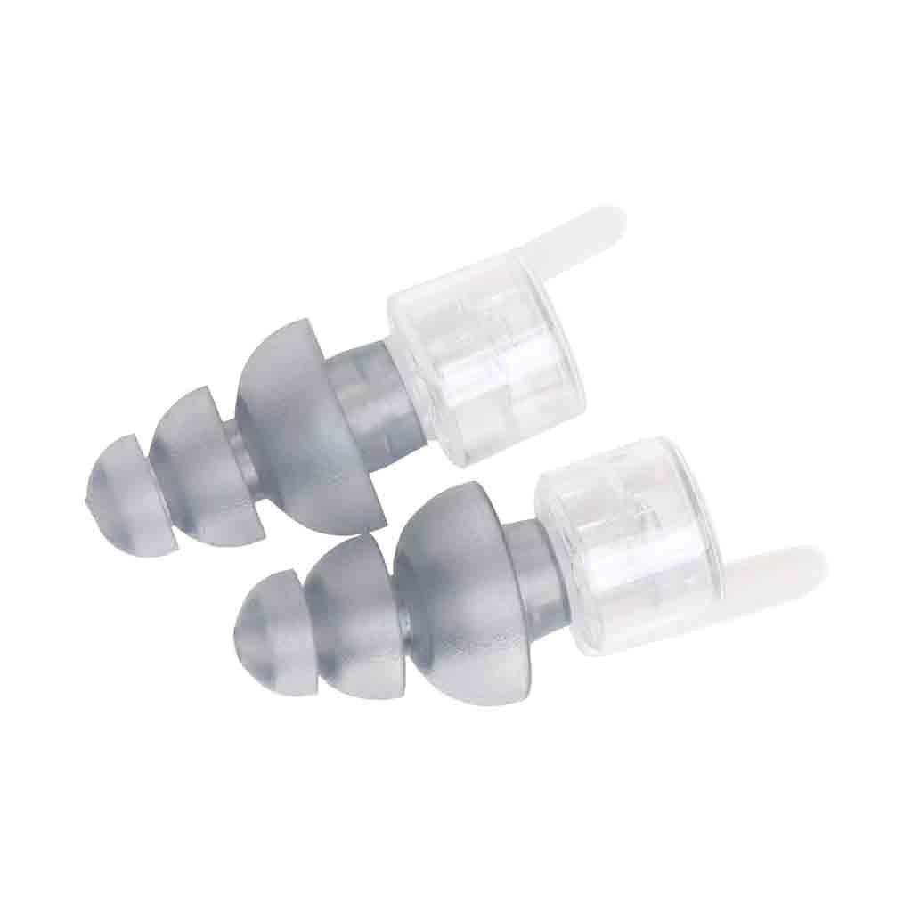 Zildjian - Standard Fit - Hi-Fi Earplugs