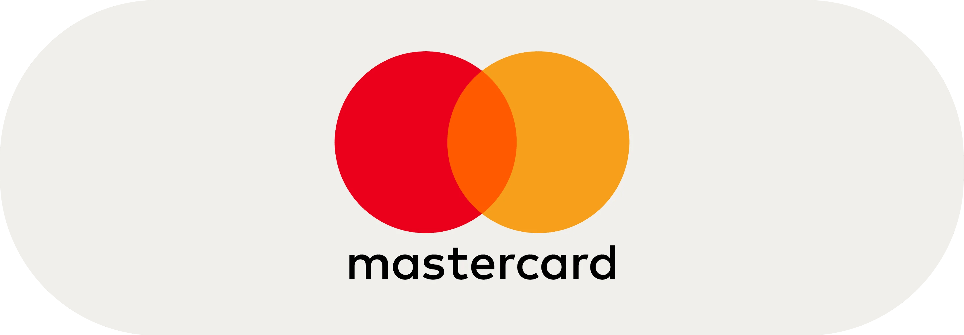 Mastercard Logo